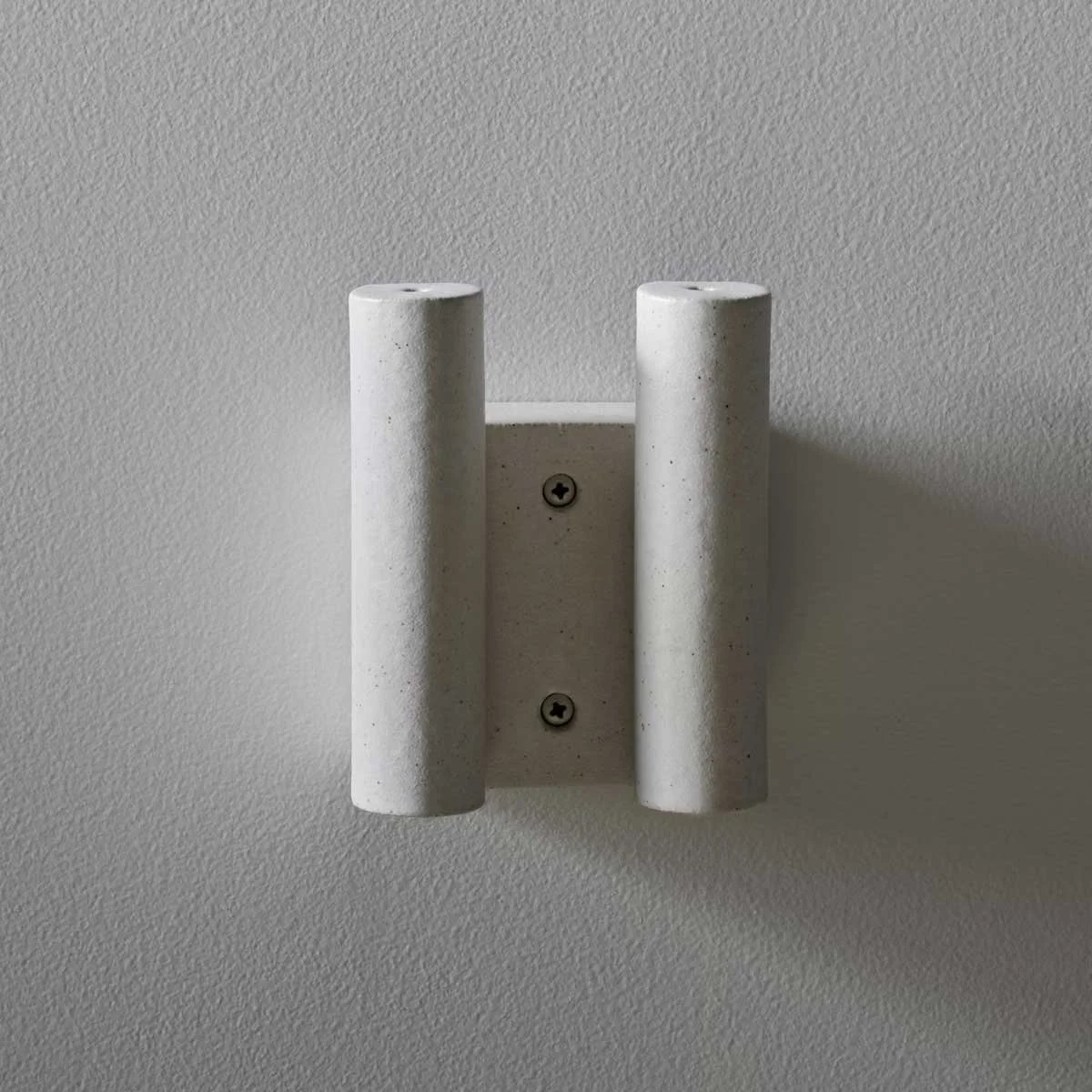 Wall Hook 2XL by Anchor – Miko Designs