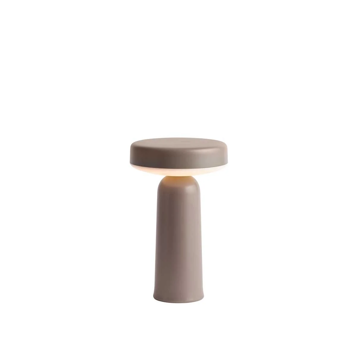 miko-muuto-ease-lamp-1.jpg