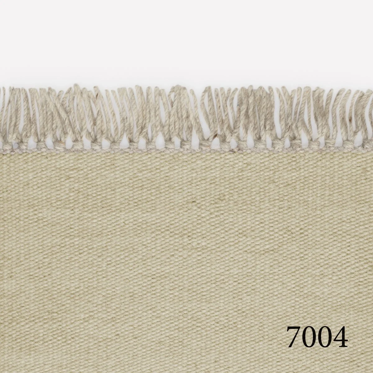 rugs-miko-kvadrat-kelim-naturally-coloured-fringes-7004.jpg
