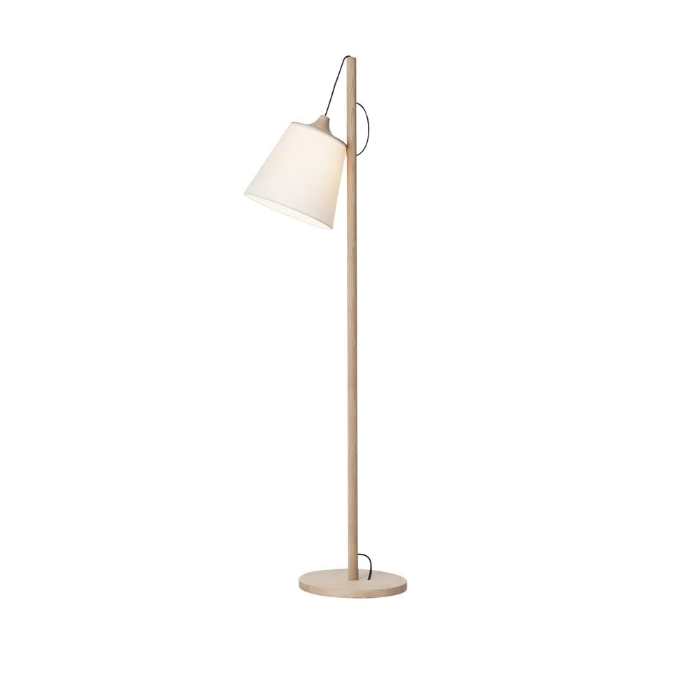 lighting-miko-muuto-pull-floor-lamp-4.jpg