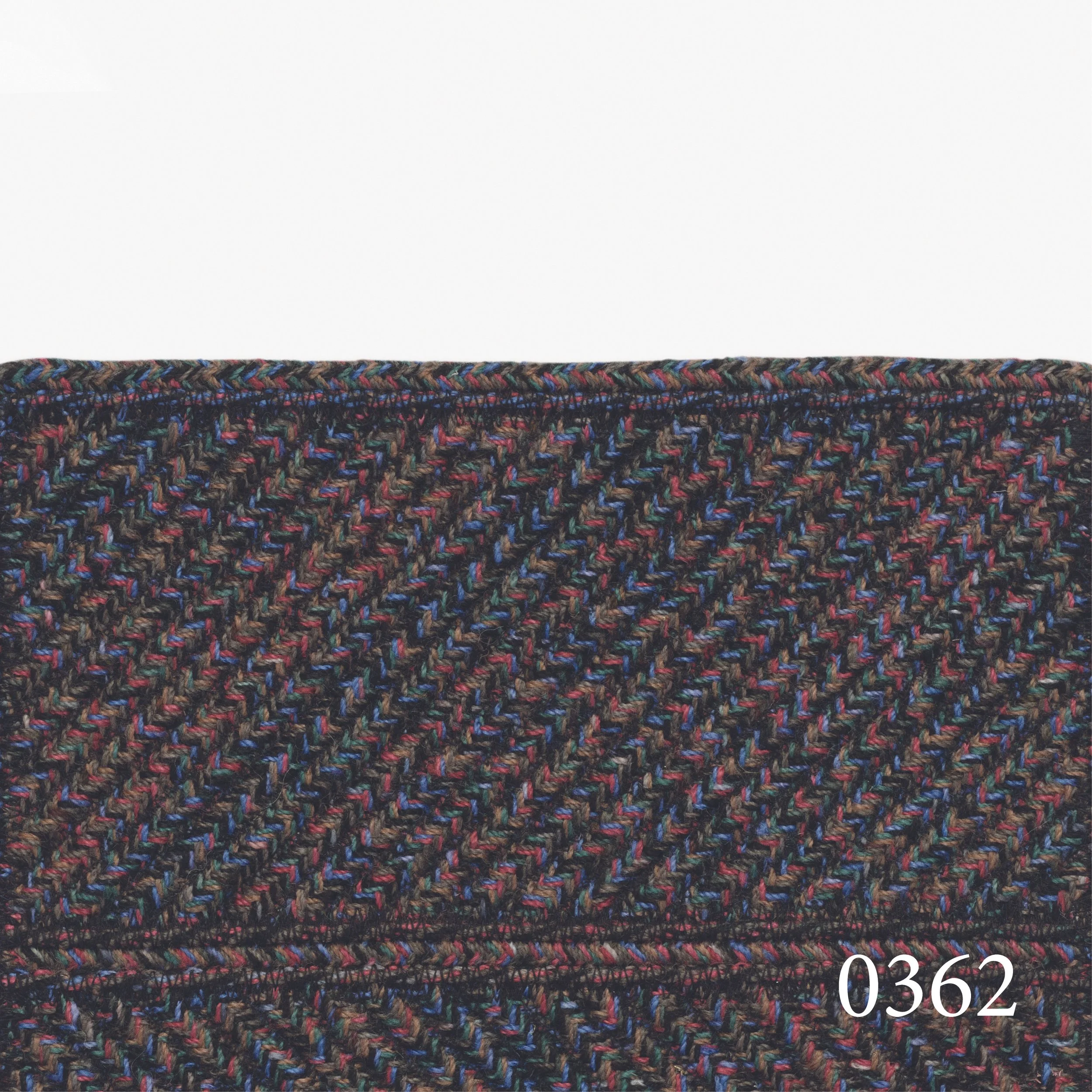 rugs-miko-kvadrat-corde-chevron-0362.jpg