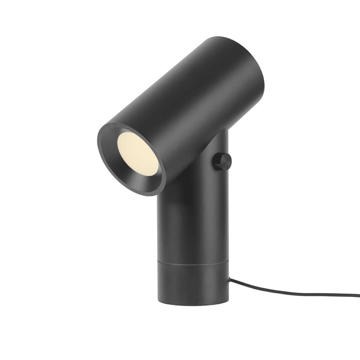 Beam Table Lamp by Muuto – Miko Designs