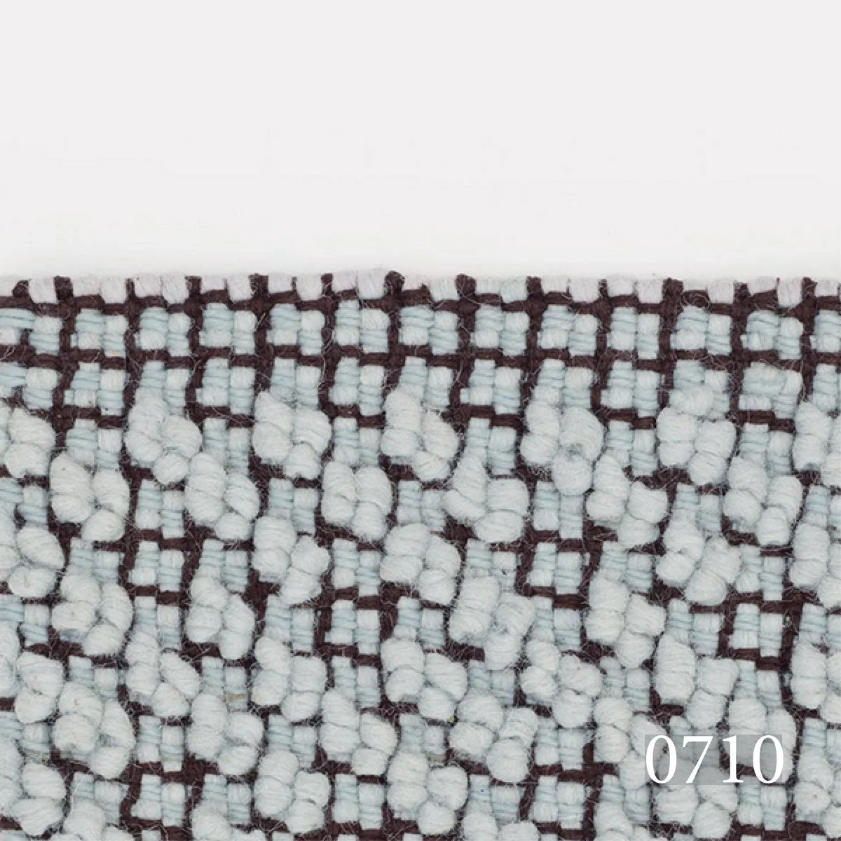Cocoon Rug by Kvadrat – Miko Designs
