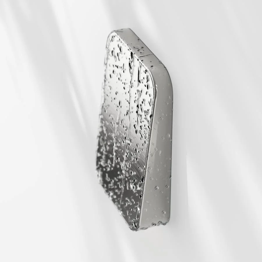 PIA 60 (IP65) by ARX – Miko Designs