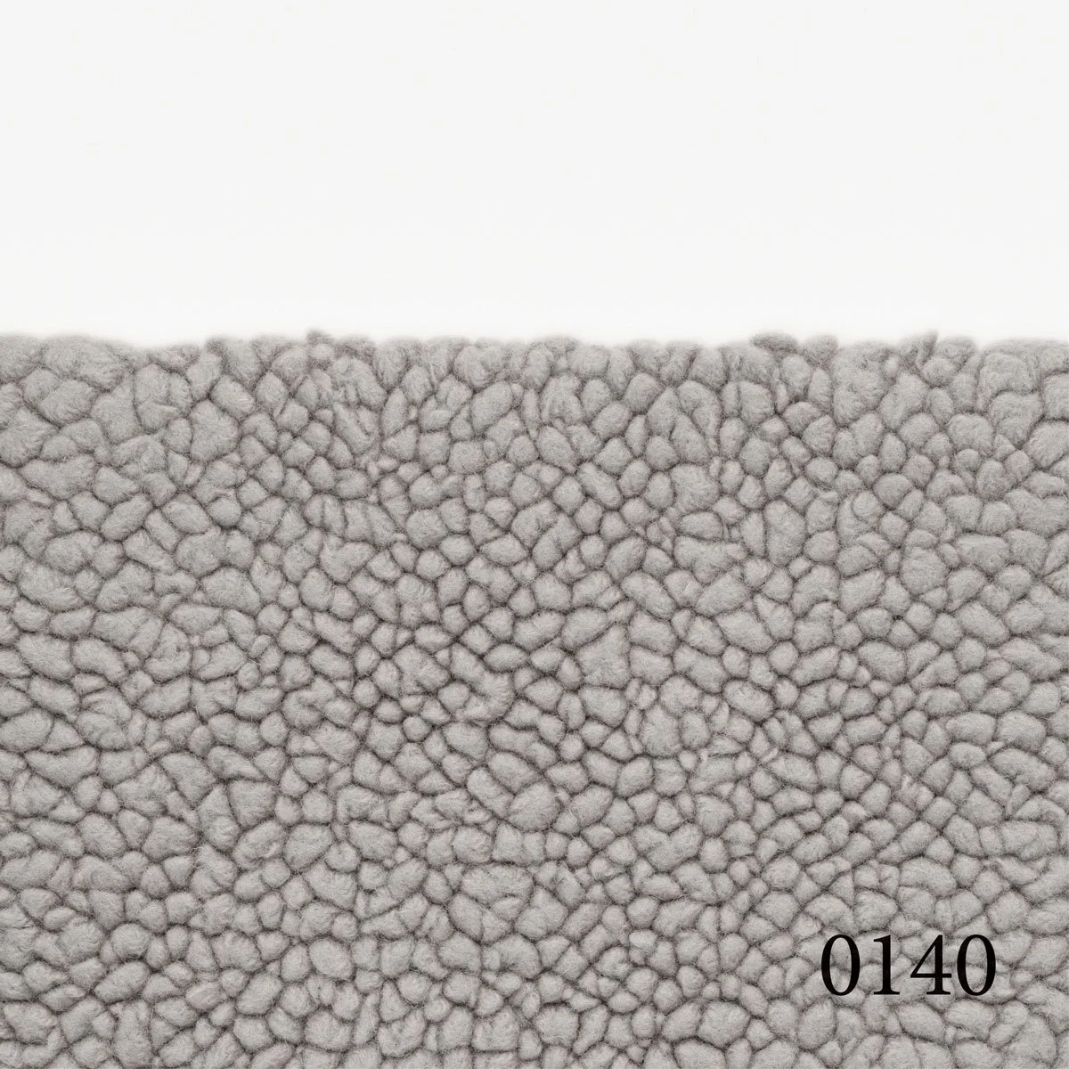 July Rug by Kvadrat – Miko Designs