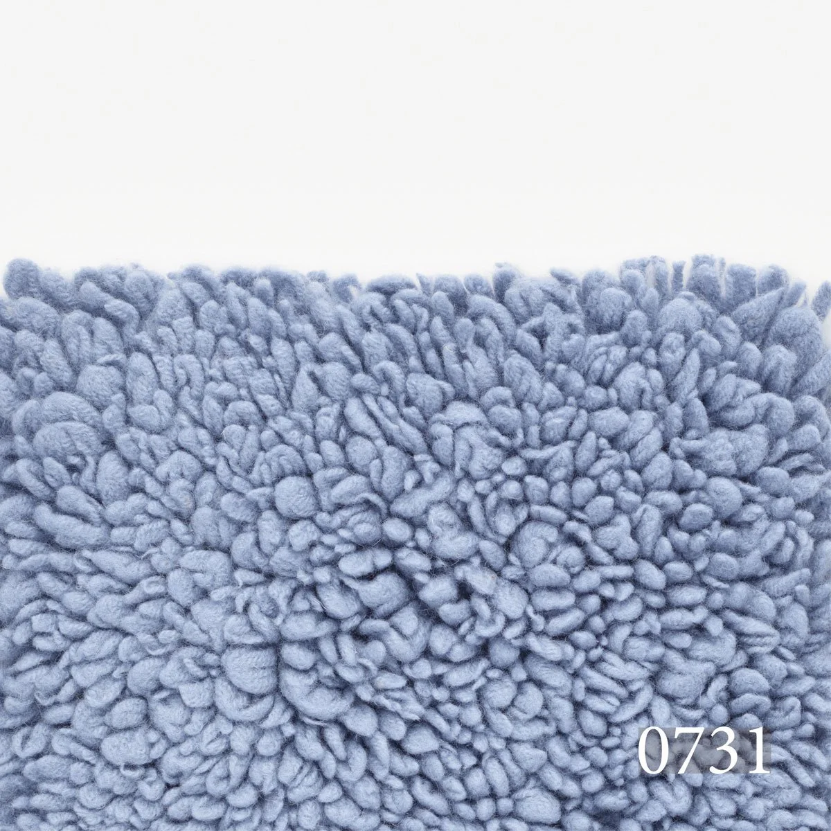 rugs-miko-kvadrat-march-0731.jpg