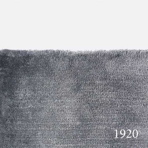 Bambusa Rug by Kvadrat – Miko Designs