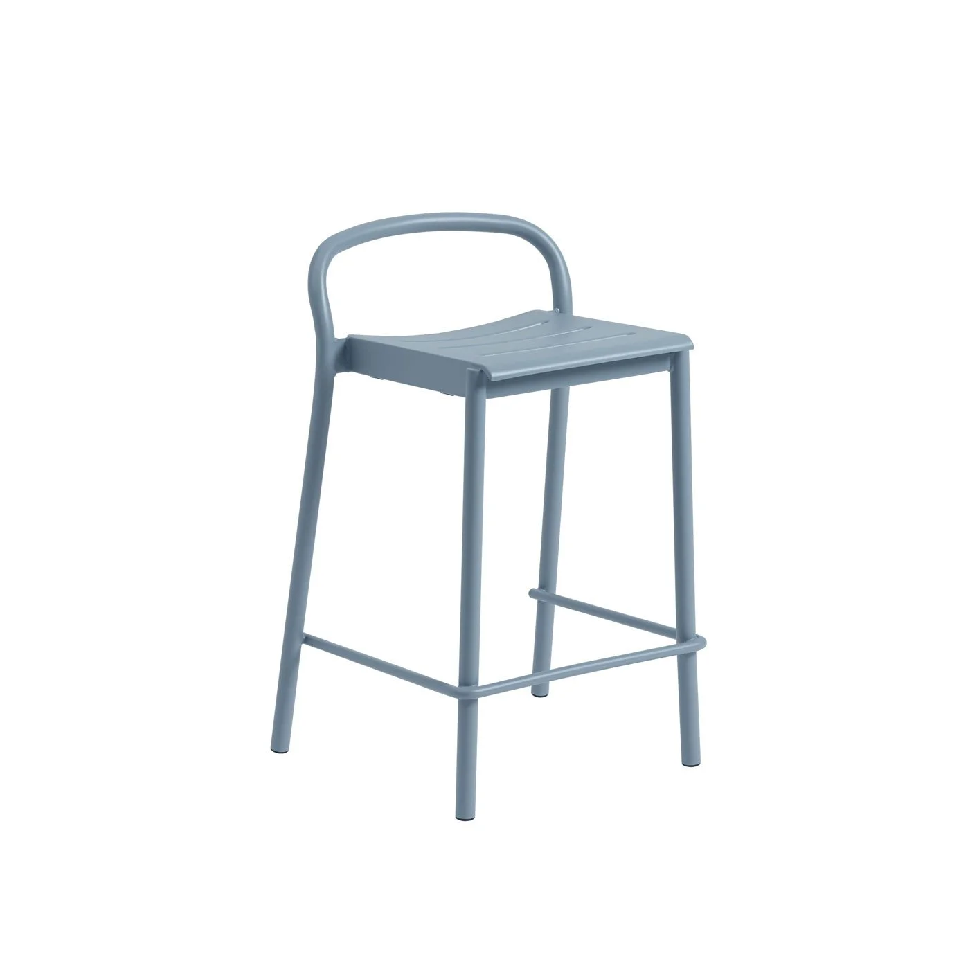 miko-muuto-linear-steel-counter-bar-stool-9.jpg