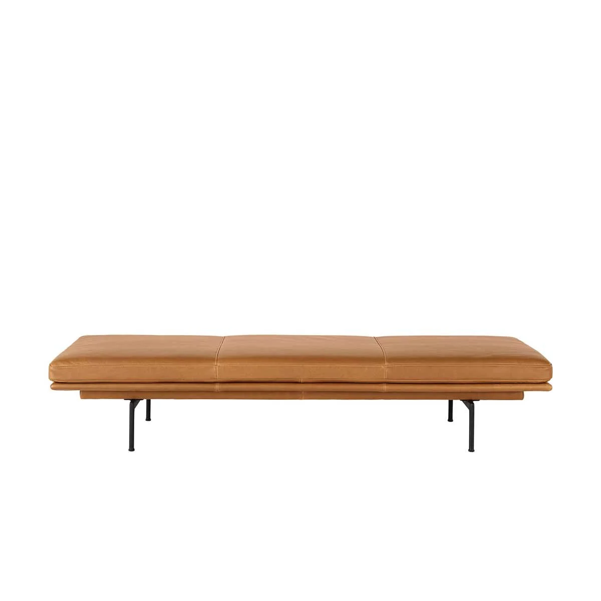 Outline Daybed by Muuto – Miko Designs (Copy)