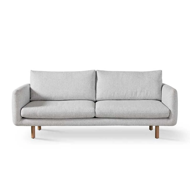 Harper Sofa by Studio Pip – Miko Designs