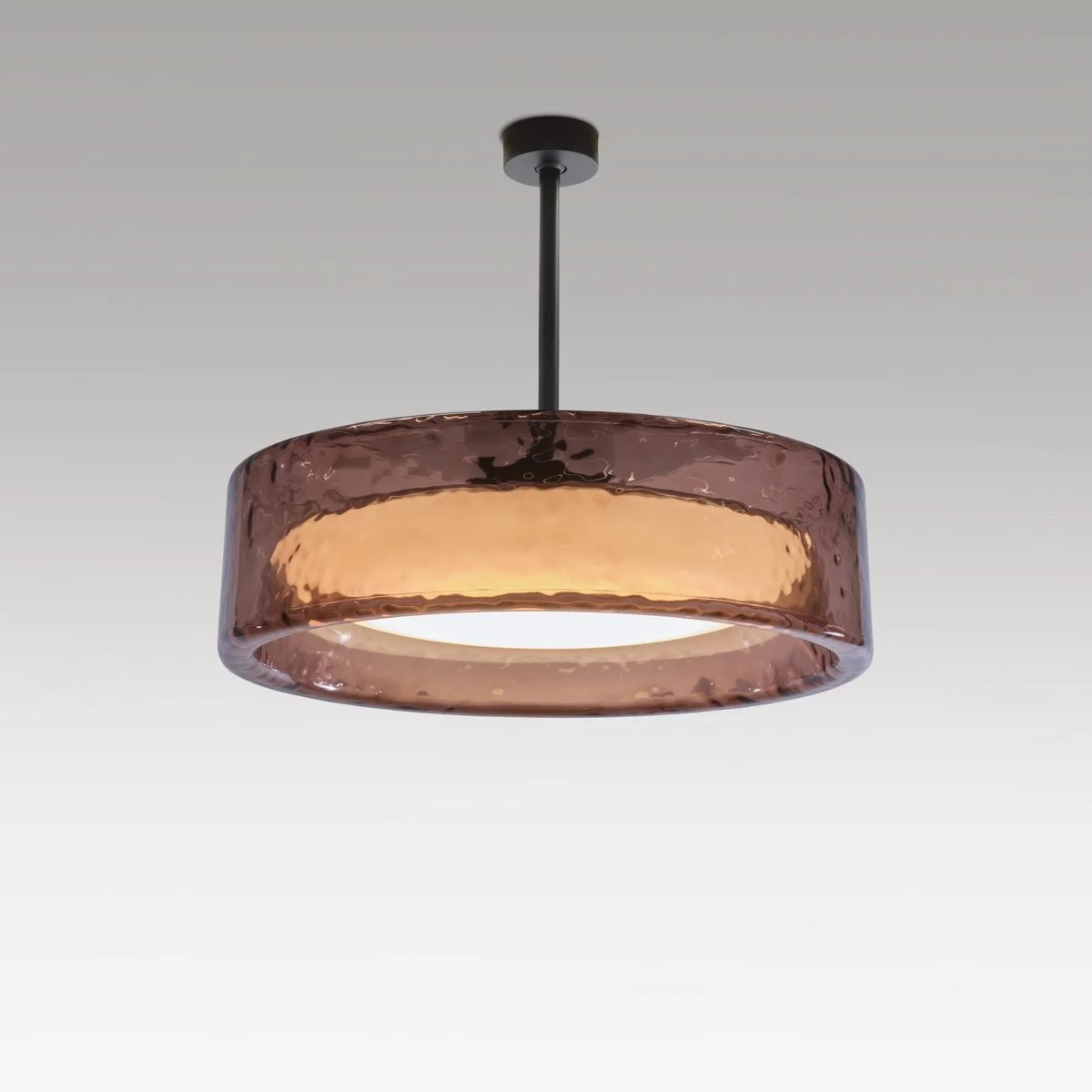 Ringo Ceiling Fixed Stem by Marset – Miko Designs