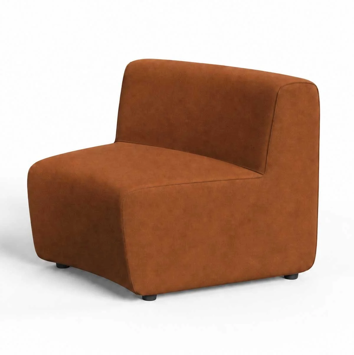 Jay Modular Sofa by Studio Pip – Miko Designs