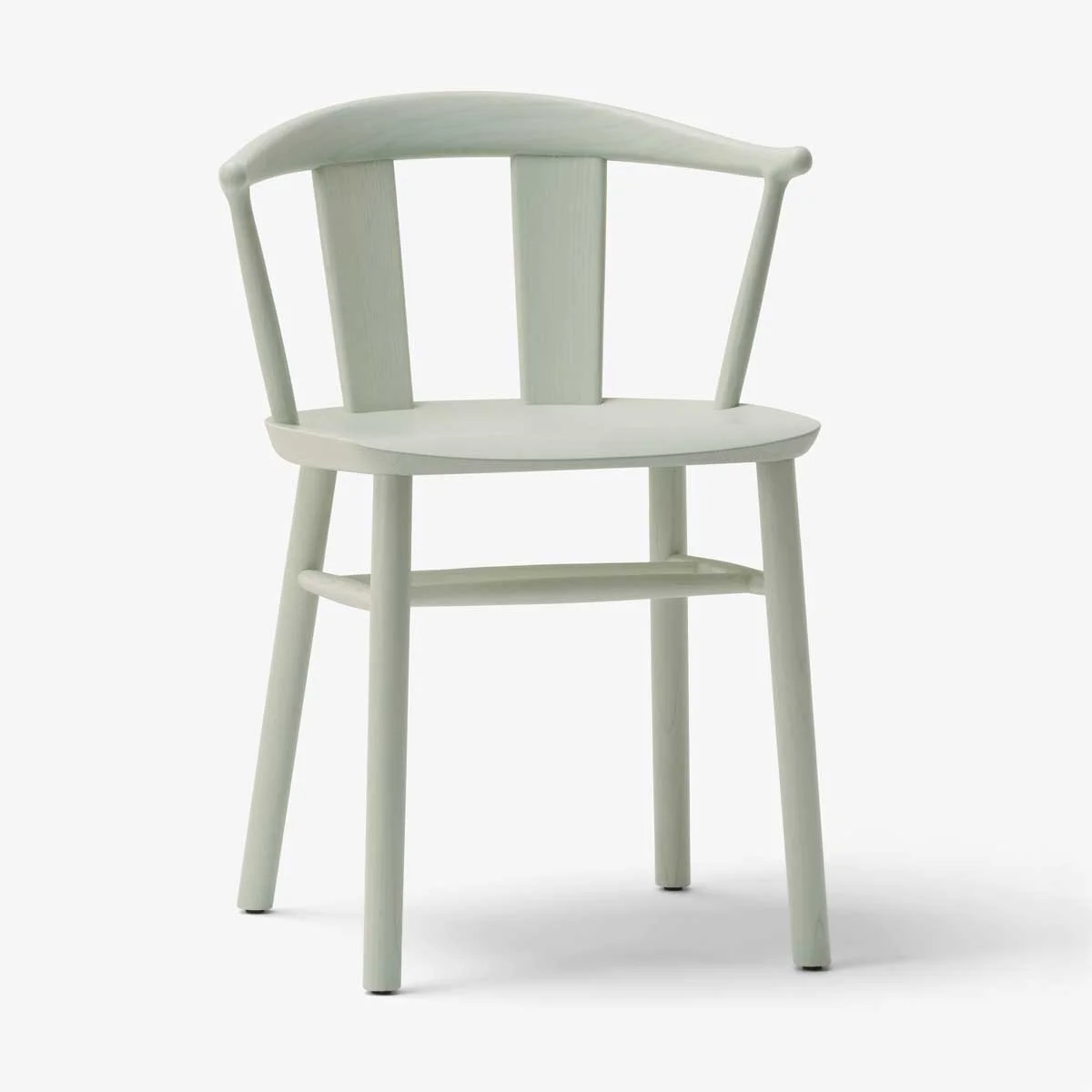 Stelo Chair by Mattiazzi – Miko Designs