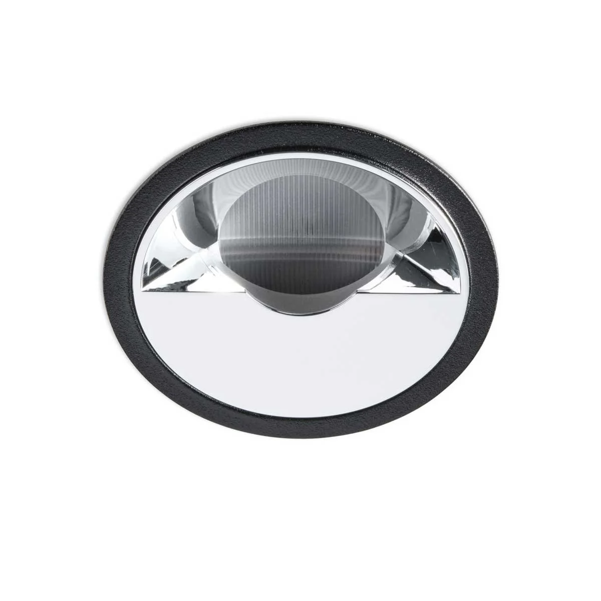 Hoop Adapt Fixed by Miko Studio