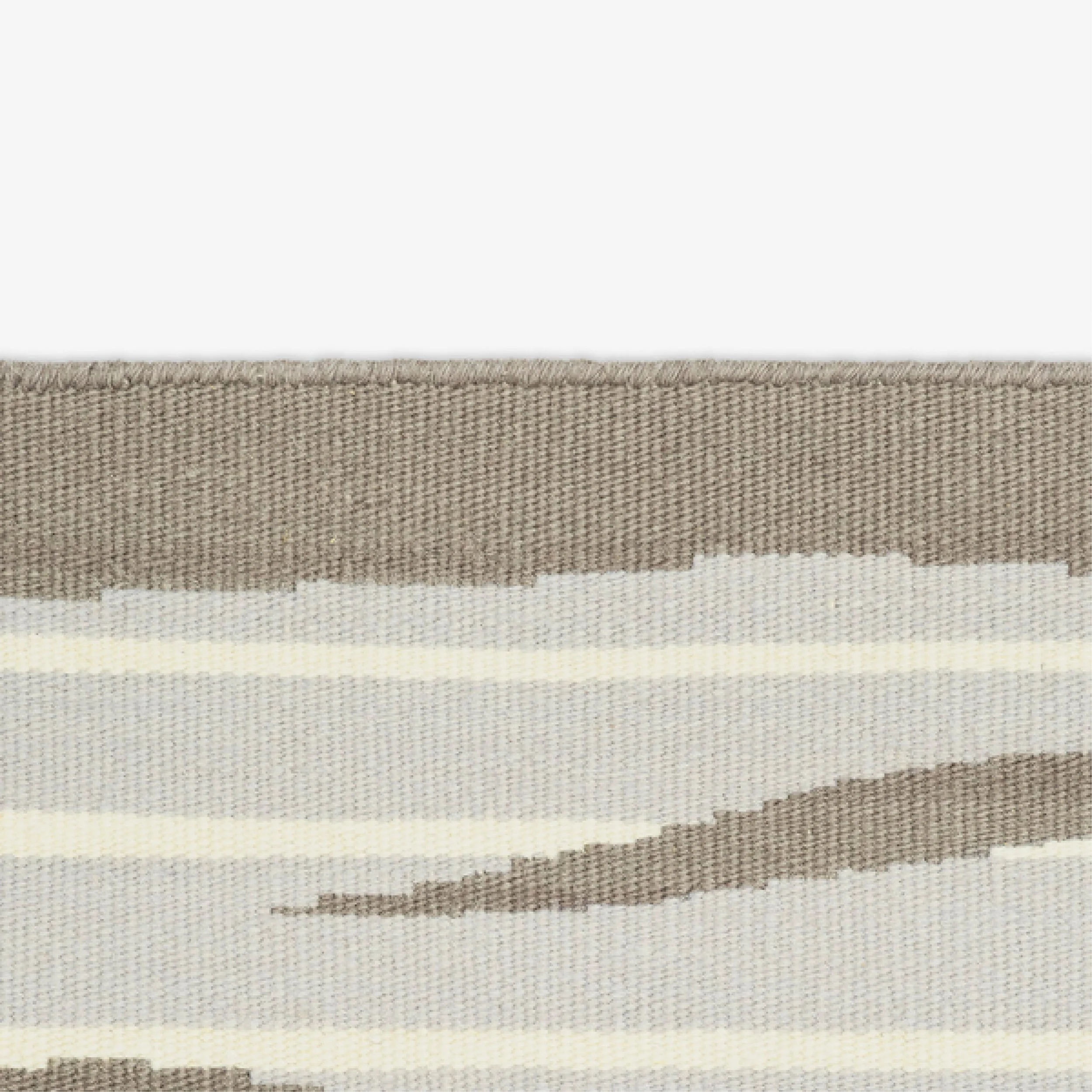 Kelim Pattern Shimi