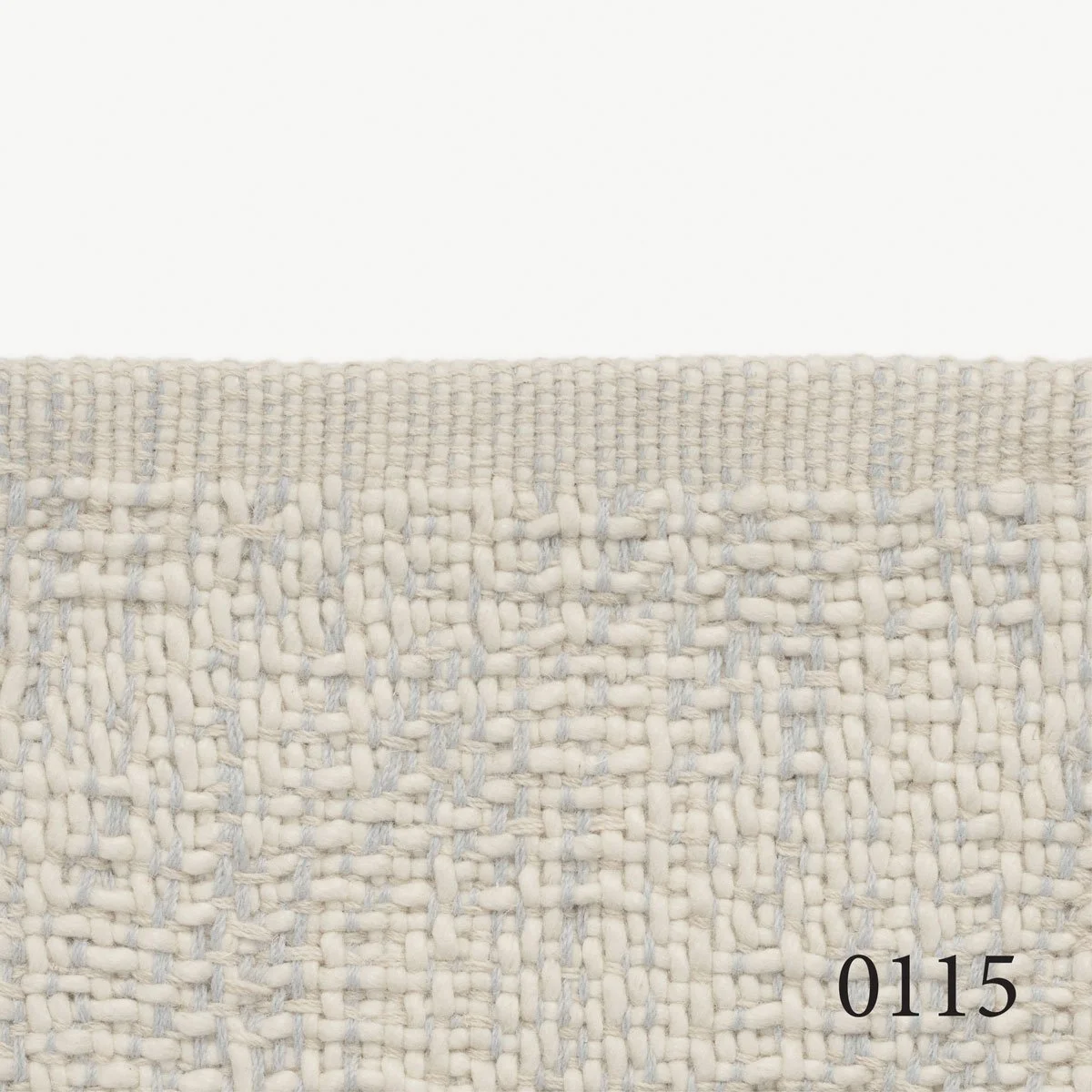 rugs-miko-kvadrat-echo-0115.jpg