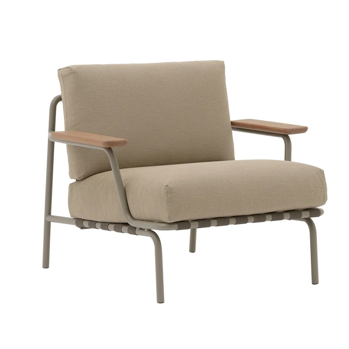 miko-furniture-muuto-settle-outdoor-armchair-2.jpg