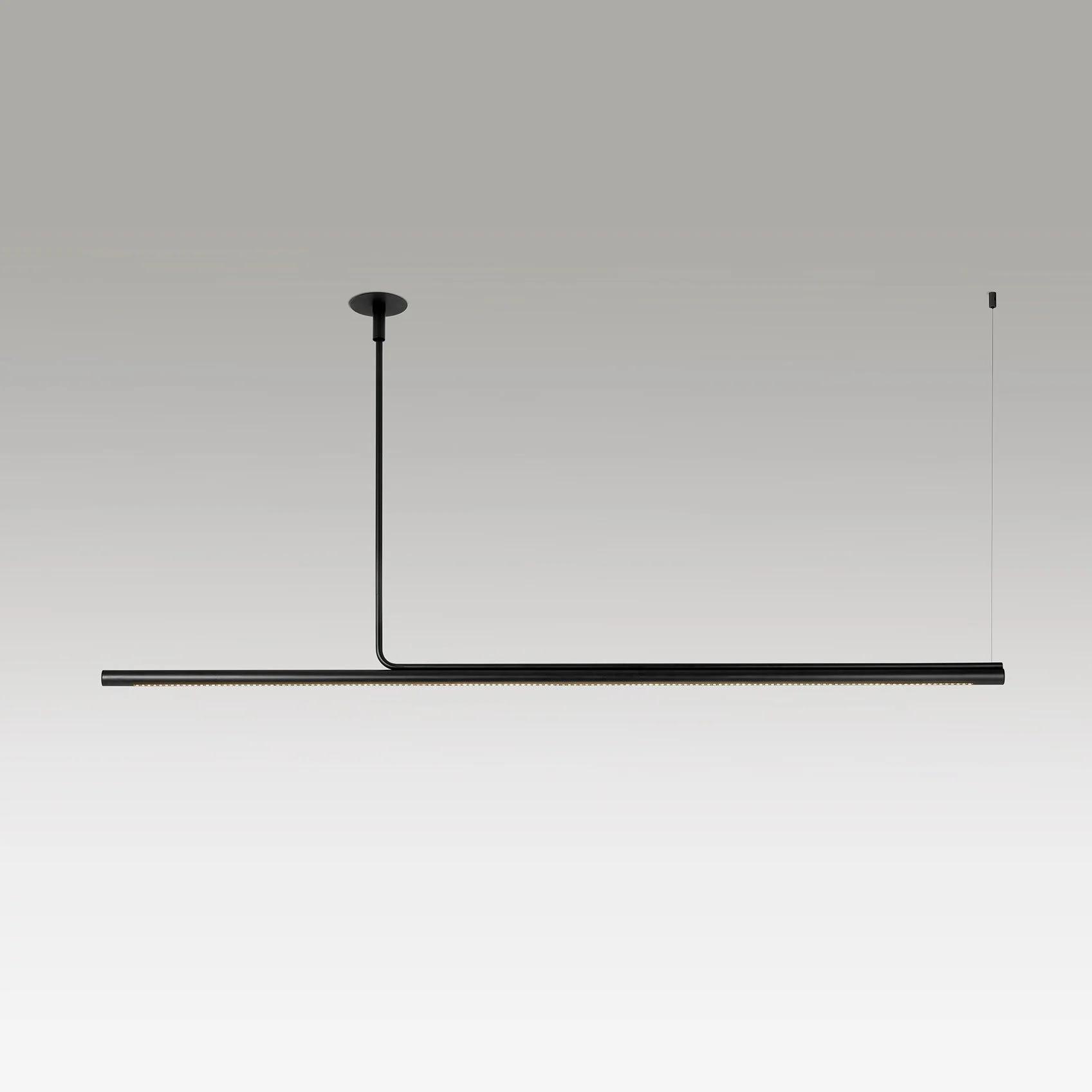 Ambrosia Pro Pendant by Marset – Miko Designs