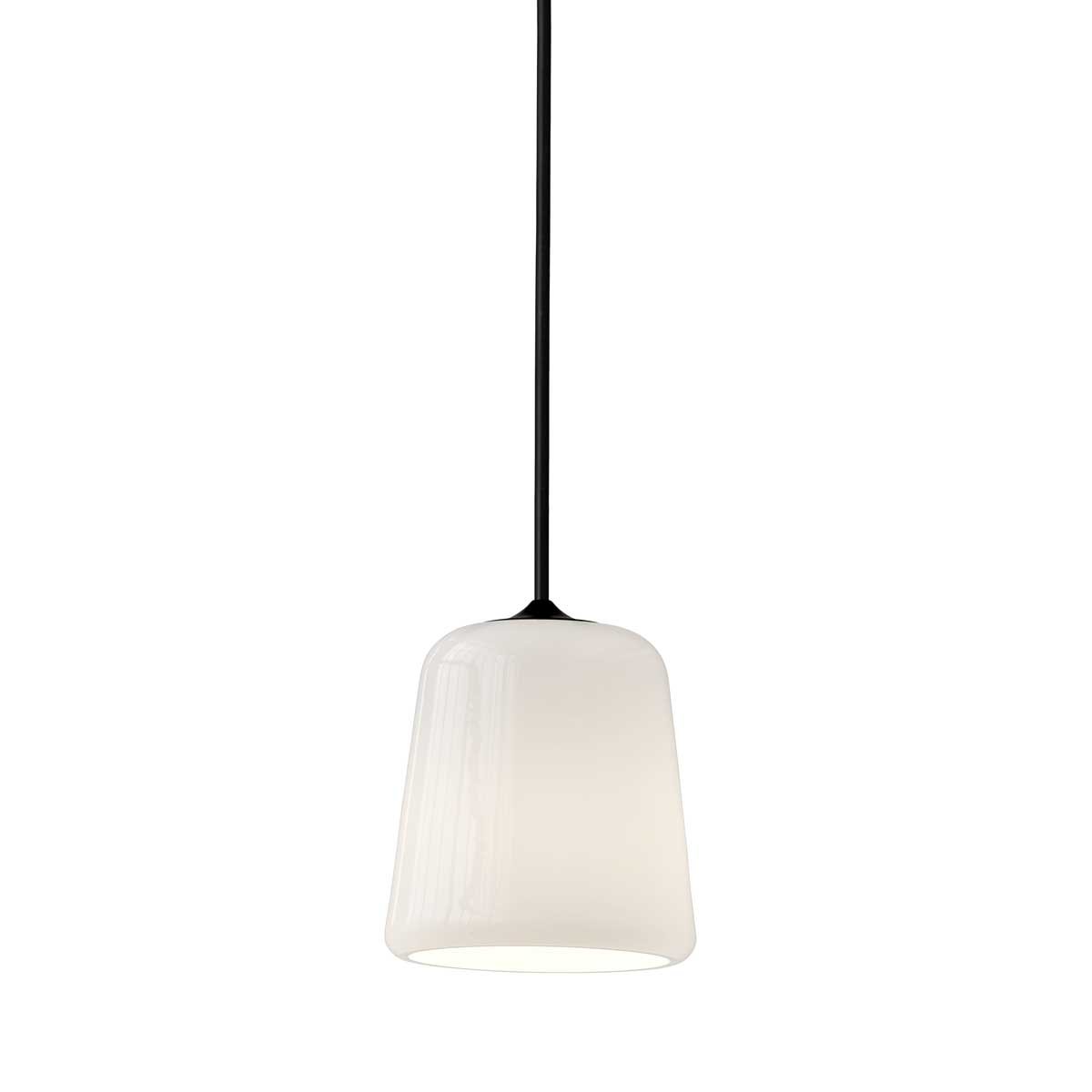 miko-new-works-material-pendant-Opal-Glass-Light-White-Background.jpg