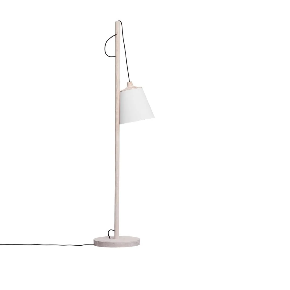 lighting-miko-muuto-pull-floor-lamp-2.jpg