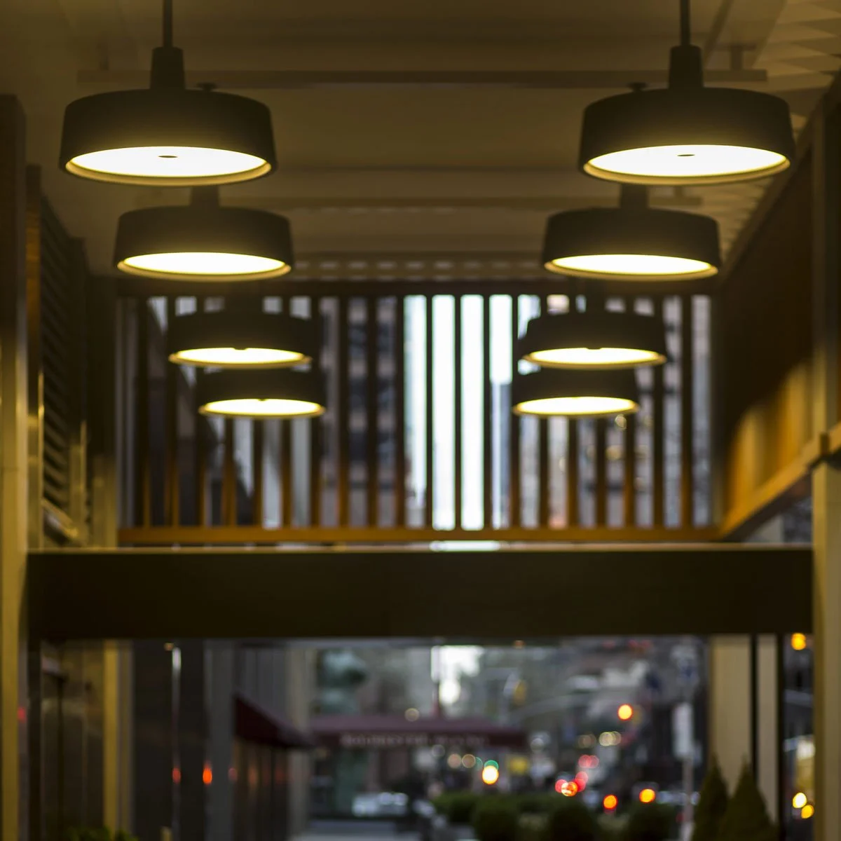 lighting-miko-marset-soho-fixed-stem-ceiling-5.jpg