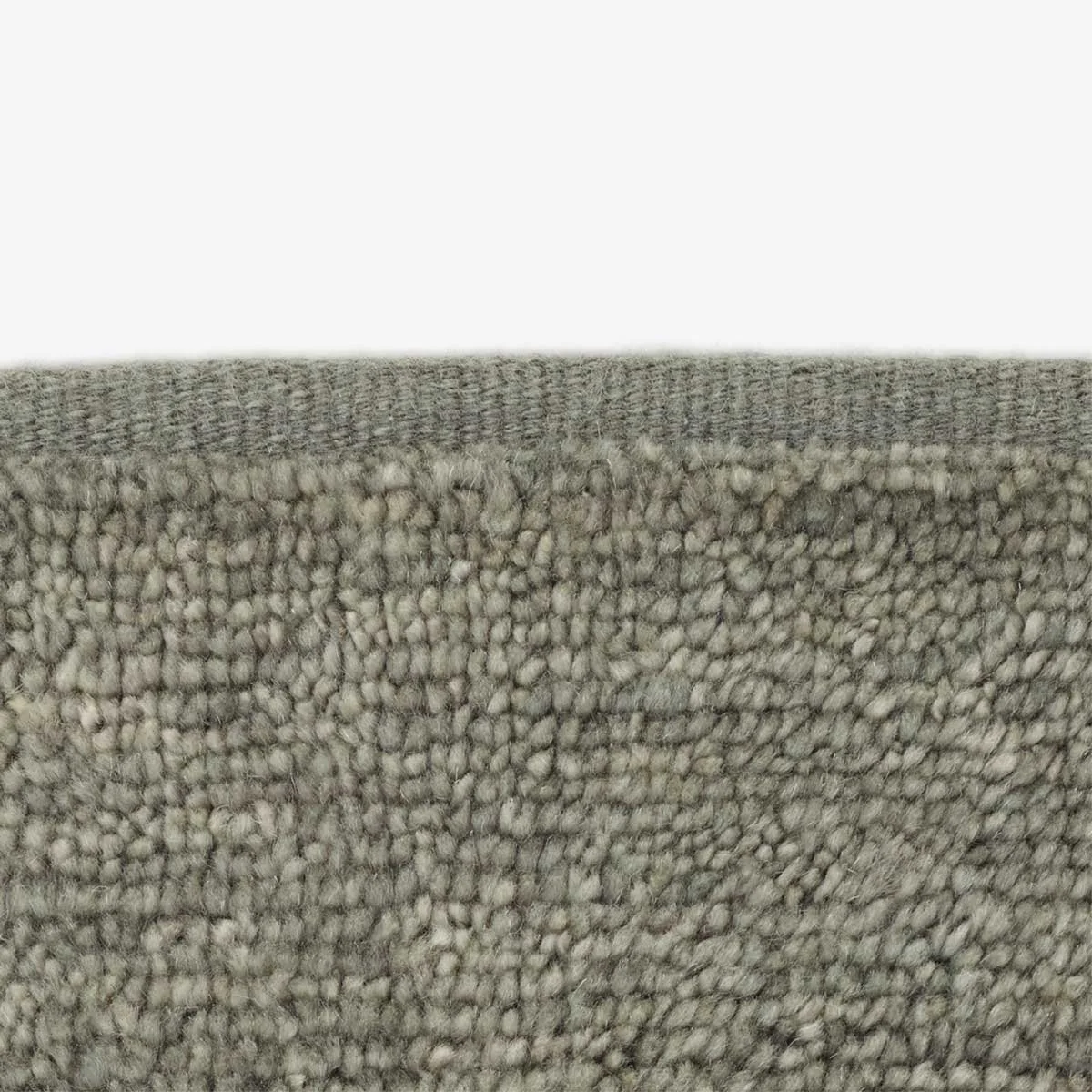 Lavo 2 Rug – In Stock – Kvadrat