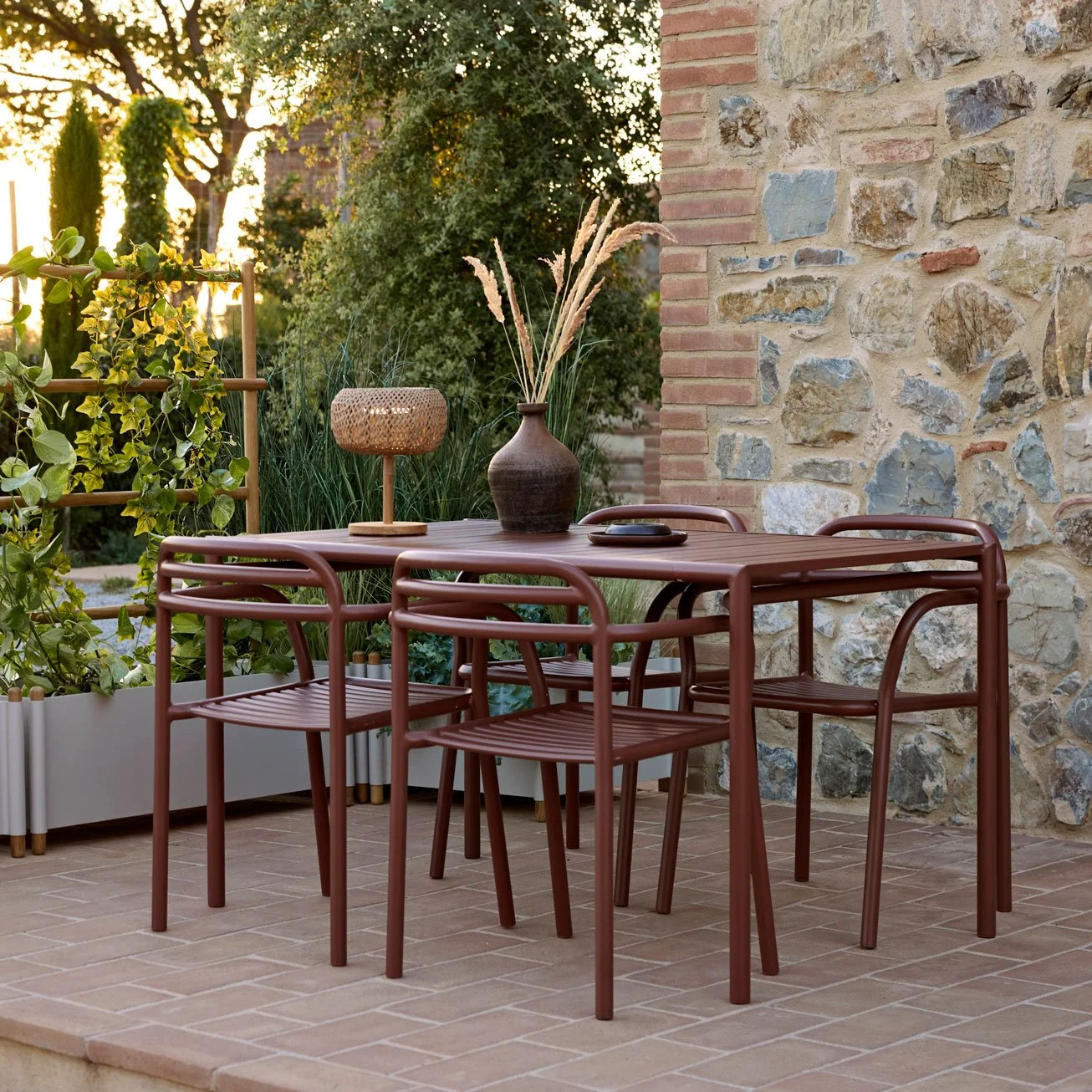 furniture-miko-cane-line-bliss-rectangular-table-8.jpg