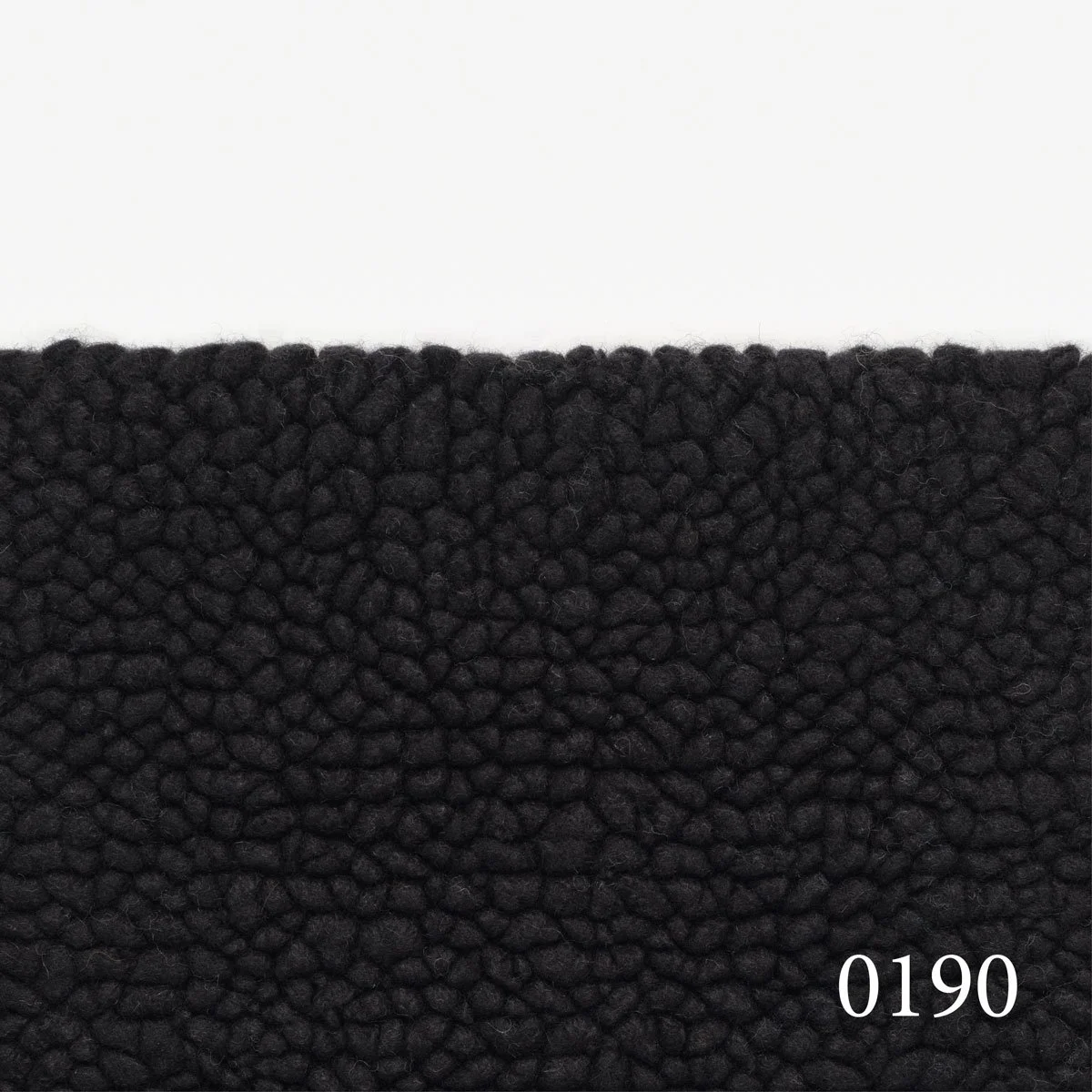 July Rug by Kvadrat – Miko Designs