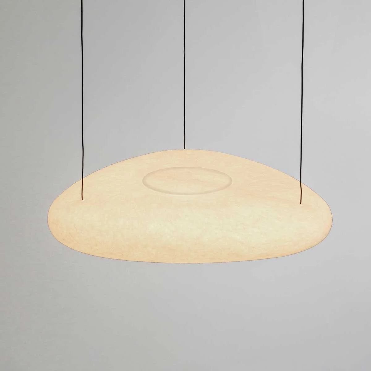 Drift Pendant by Resident – Miko Designs