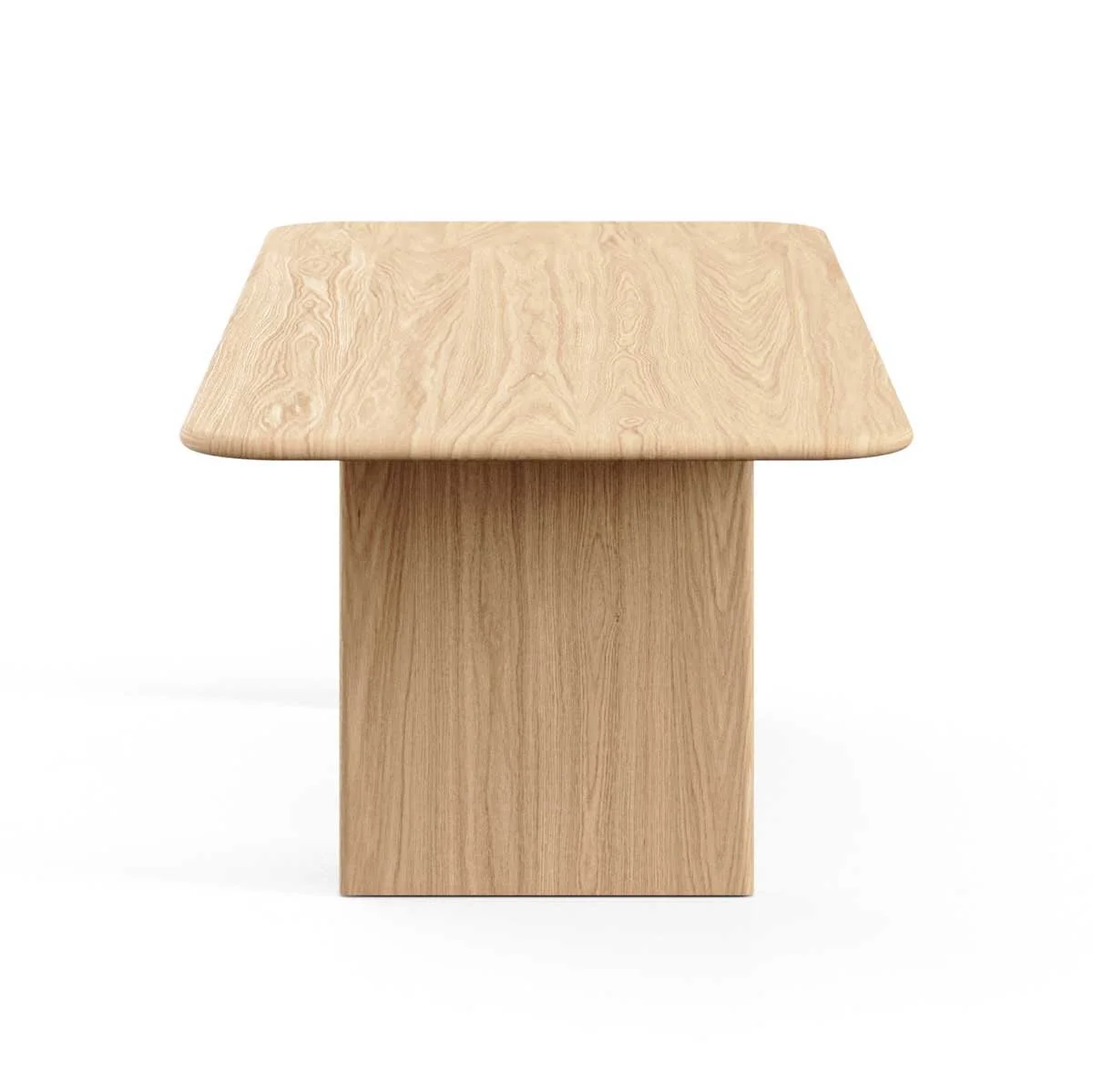 Chester Dining Table by Studio Pip – Miko Designs
