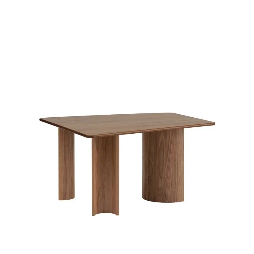 Re-norm Dining Table by Muuto – Miko Designs