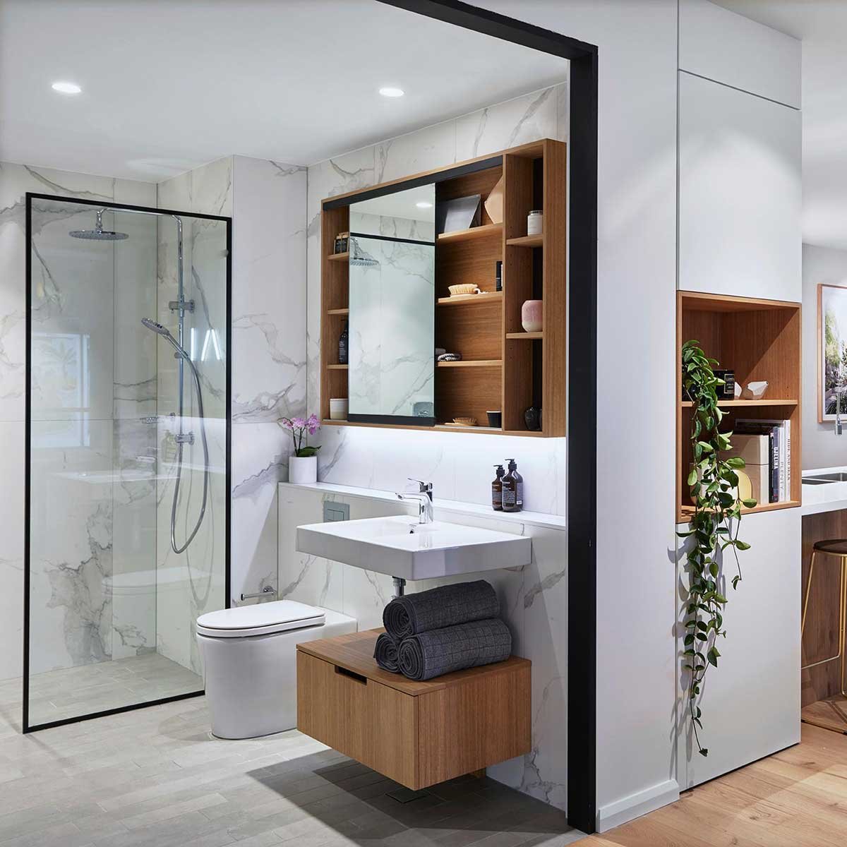 Hoop Deep Adjust by Miko Studio
