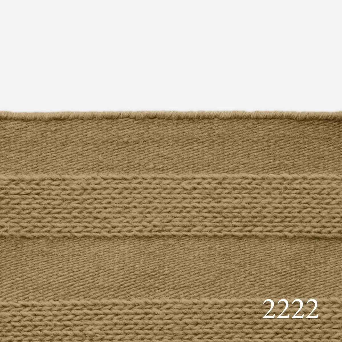 rugs-miko-kvadrat-souma-stripe-2222.jpg