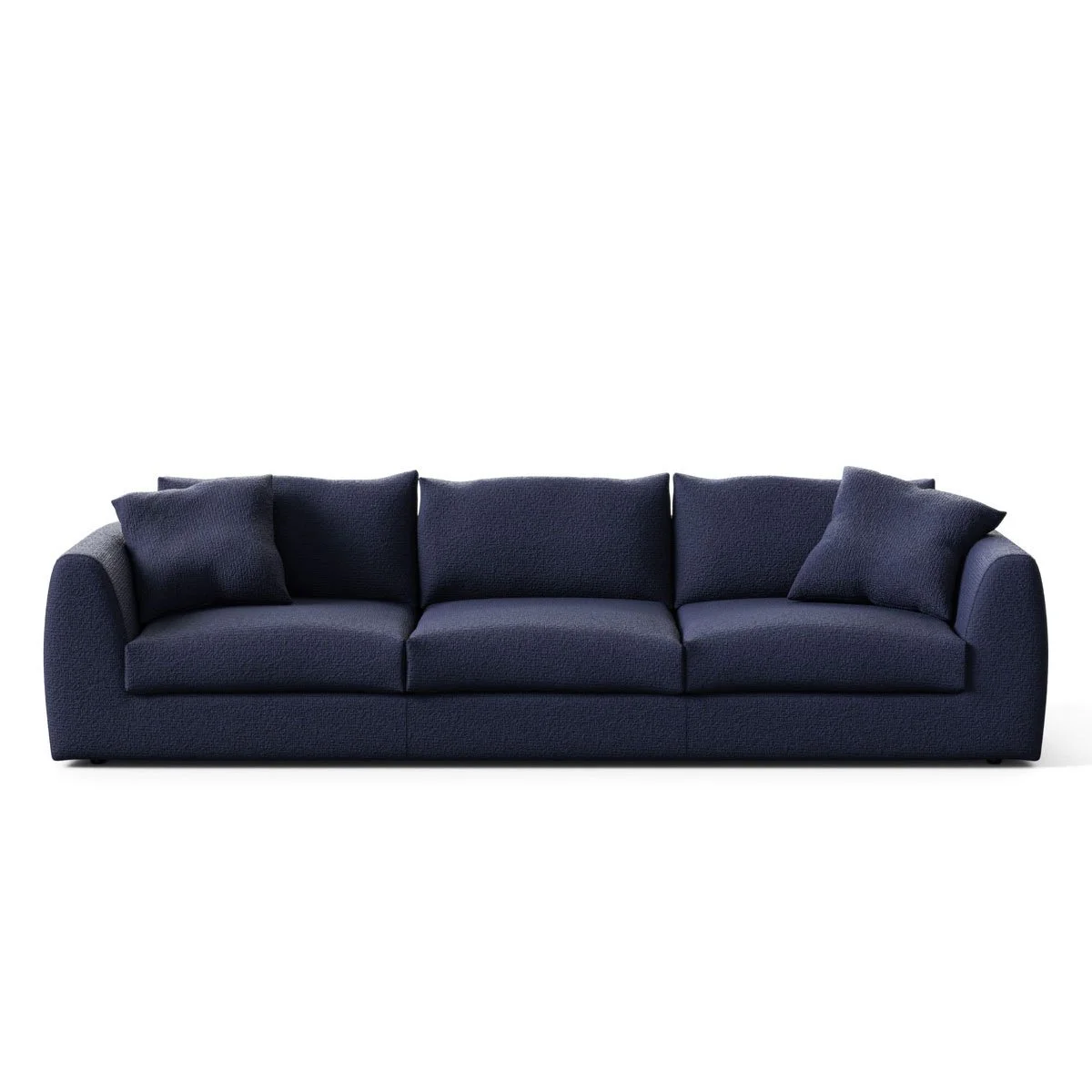 Benny Sofa
