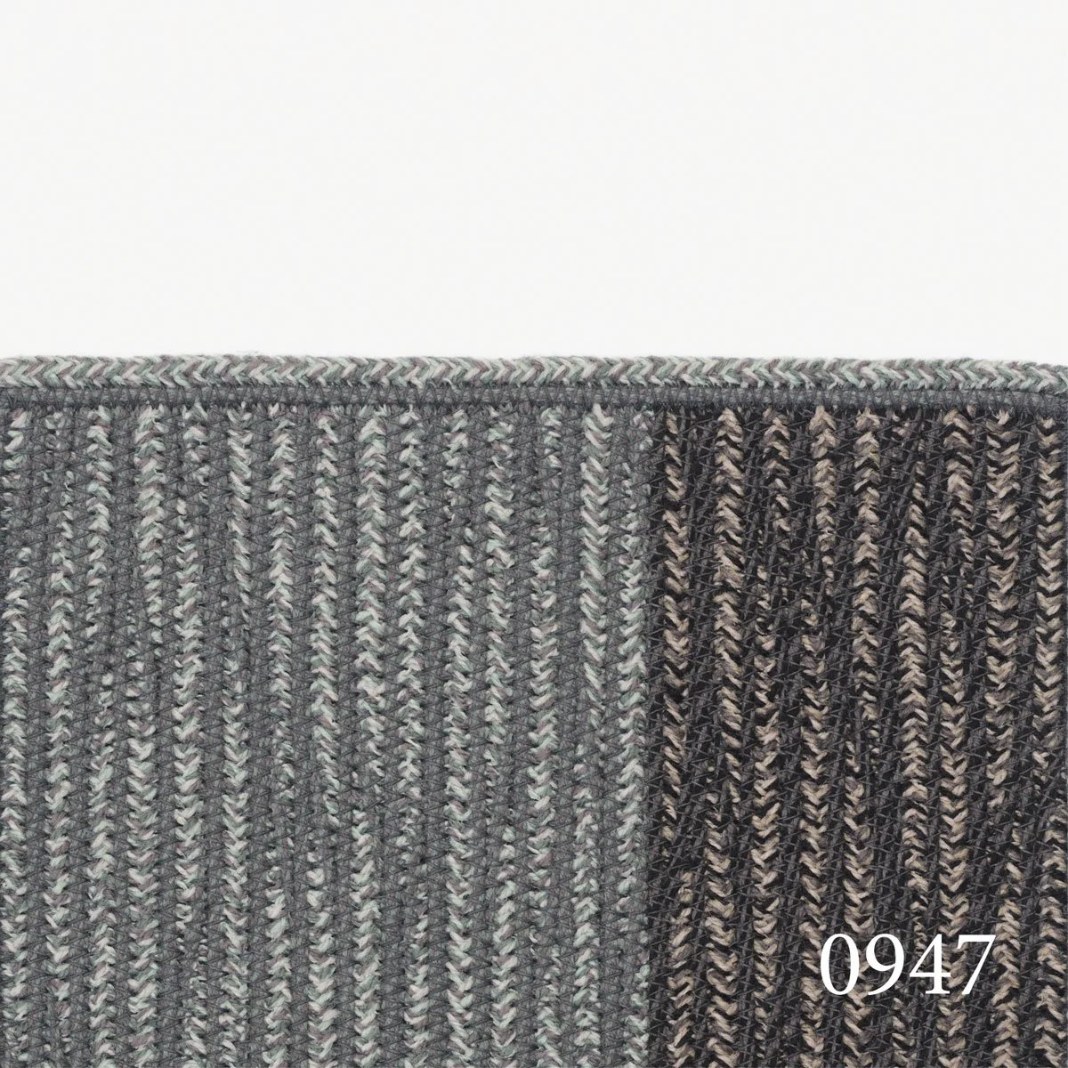 rugs-miko-kvadrat-braid-horizon-0947.jpg