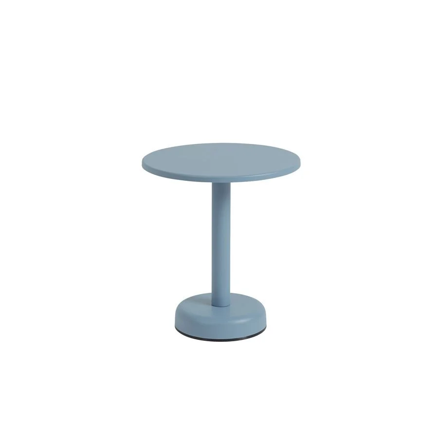 furniture-miko-muuto-linear-steel-coffee-table-9.jpg