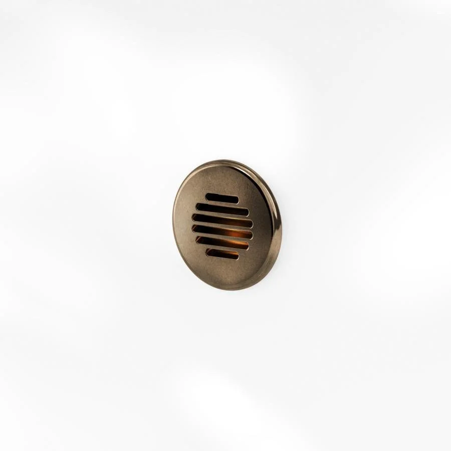 MOKA SLOT Wall Light (IP65) by ARX – Miko Designs