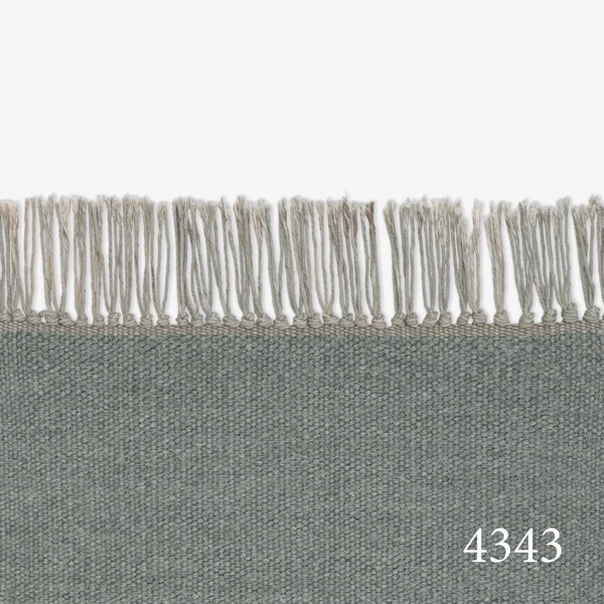 rugs-miko-kvadrat-vintage-coloured-fringes-4343.jpg
