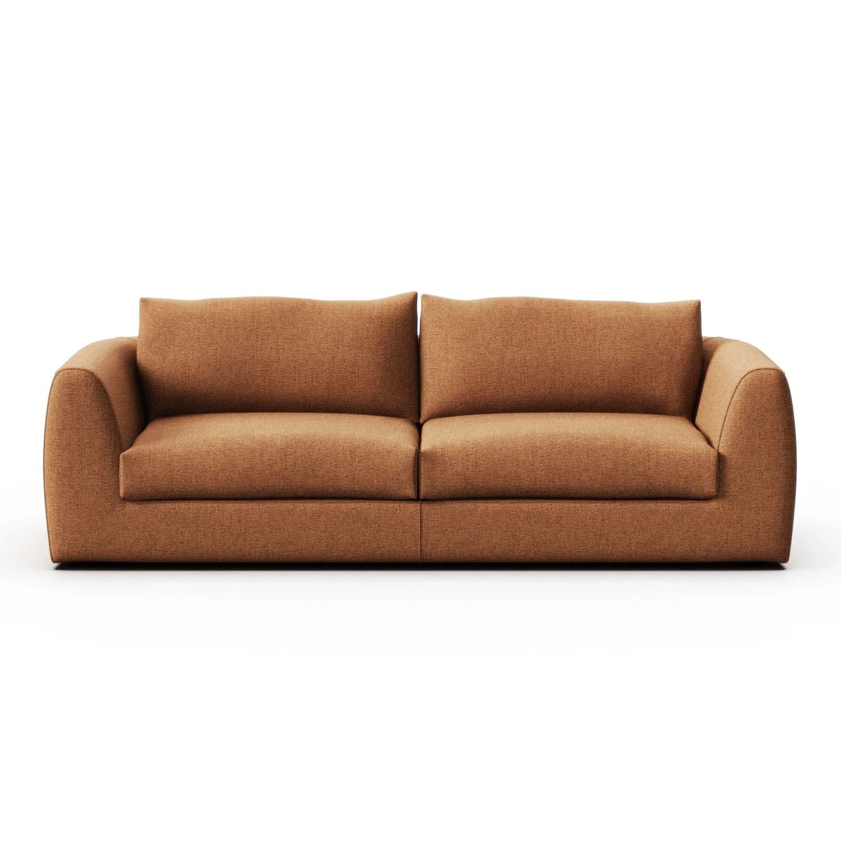 Benny Sofa by Studio Pip – Miko Designs