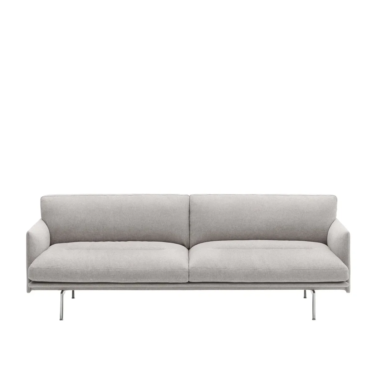 miko-muuto-outline-soft-3-seater-2.webp