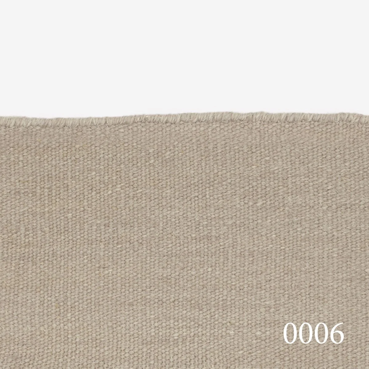 rugs-miko-kvadrat-vintage-without-fringes-0006.jpg