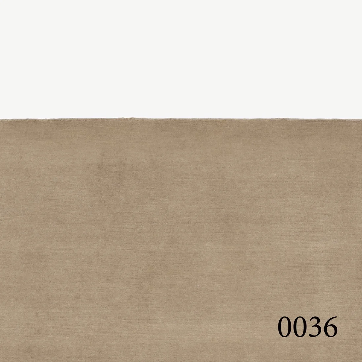 rugs-miko-kvadrat-zenit-without-fringes-0036.jpg