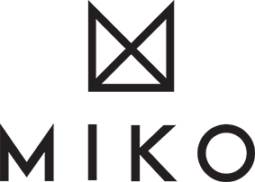 Miko Designs