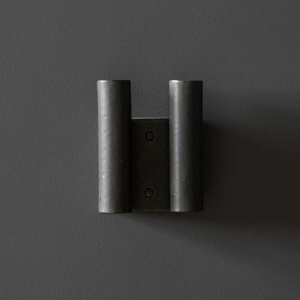 Wall Hook 2XL by Anchor – Miko Designs