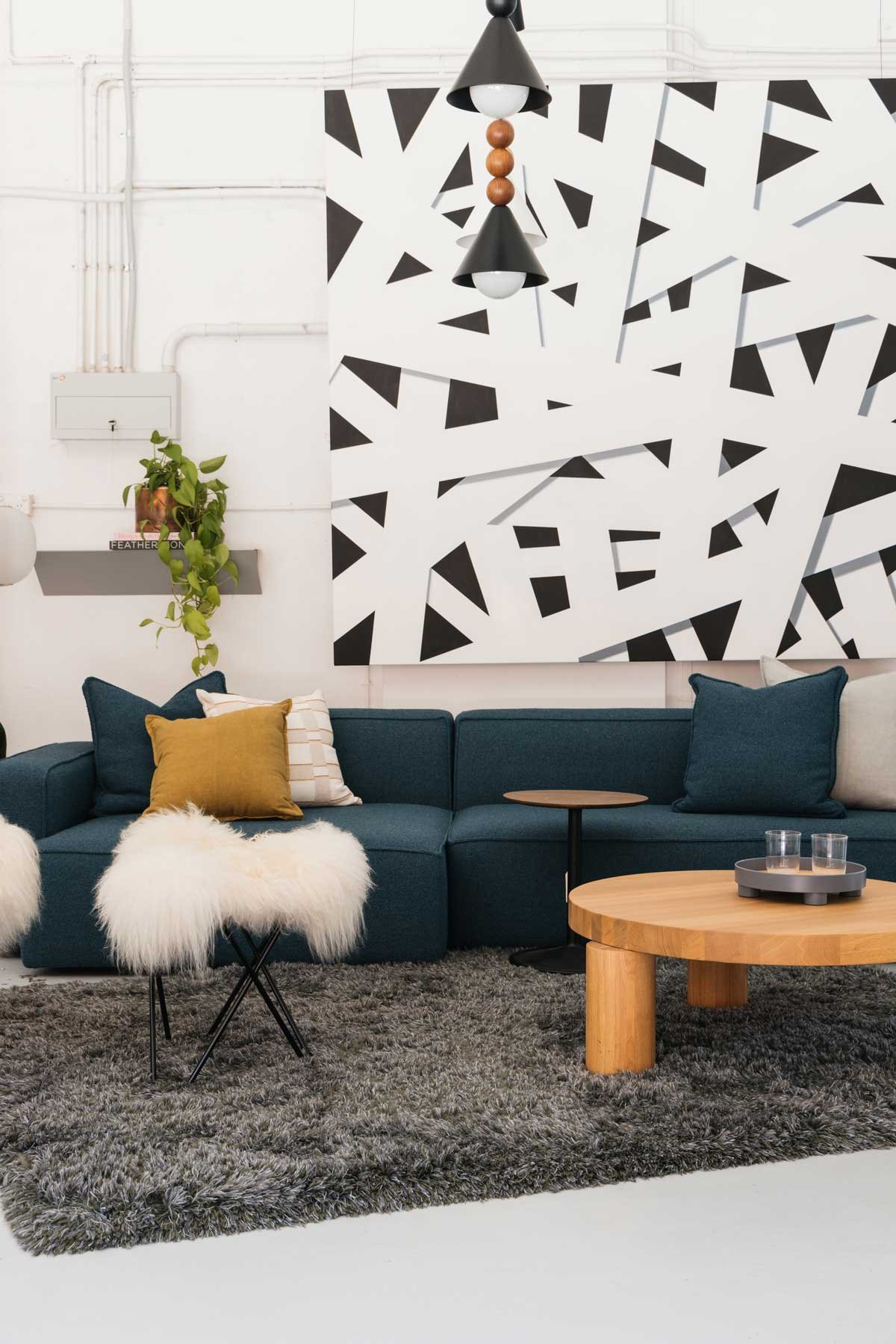 Miko Designs Showroom 72 Barrier Street Fyshwick9.jpg