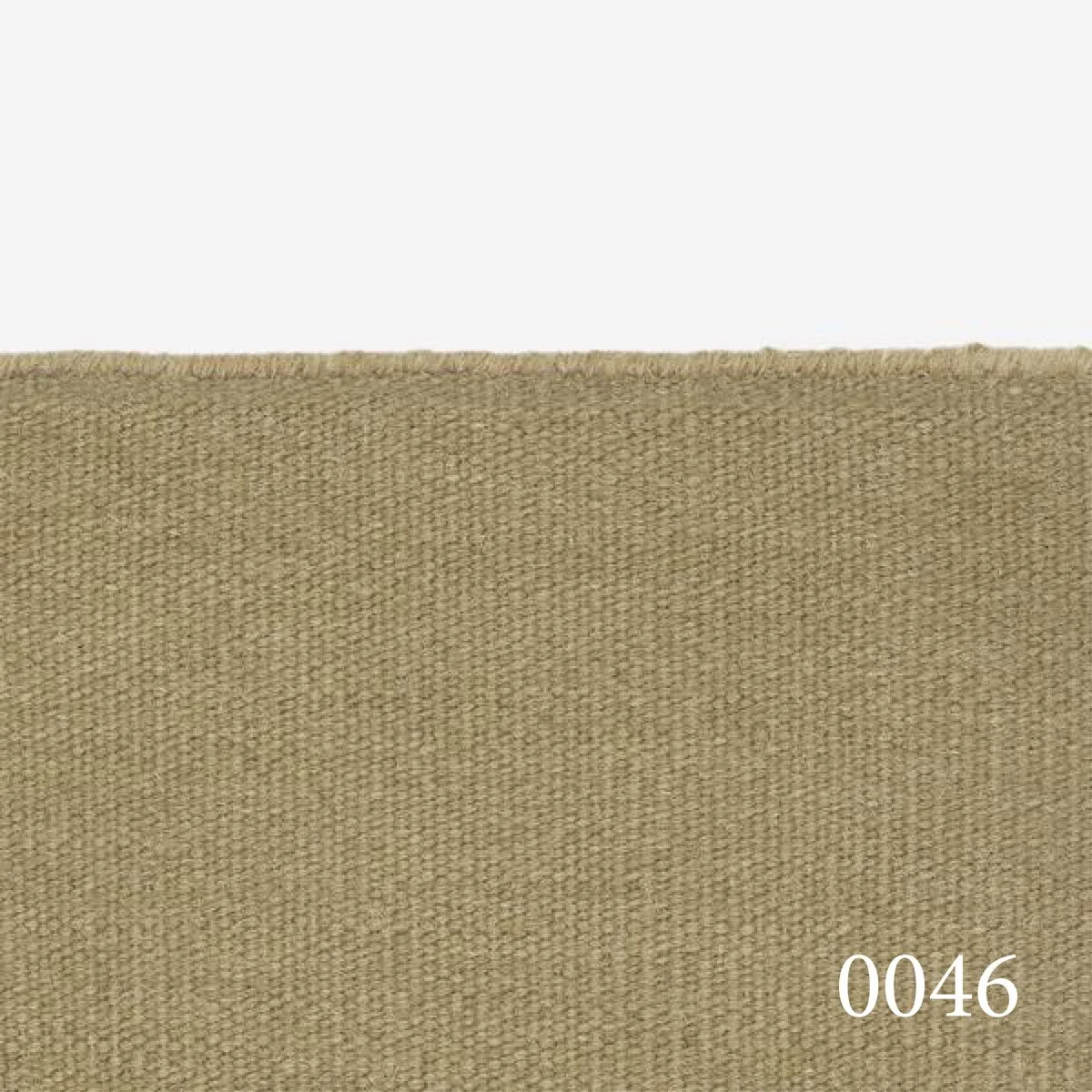 rugs-miko-kvadrat-vintage-without-fringes-0046.jpg