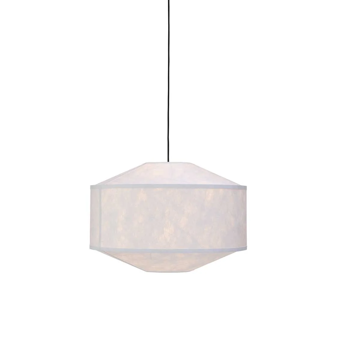 Kite Pendant Lamp by New Works – Miko Designs