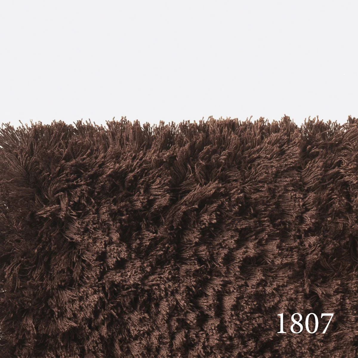 rugs-miko-kvadrat-bamboo-rug-1807.jpg
