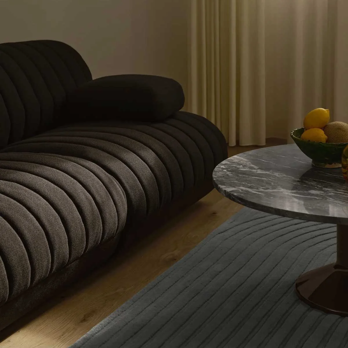 miko-muuto-coltre-2-seater-sofa-11.jpg