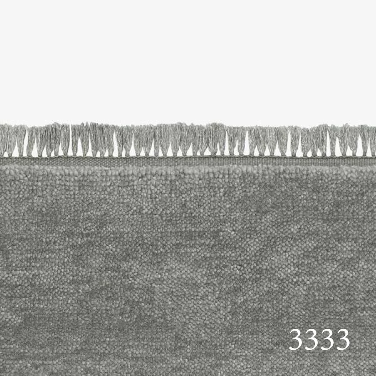 rugs-miko-kvadrat-harvest-coloured-fringes-3333.jpg